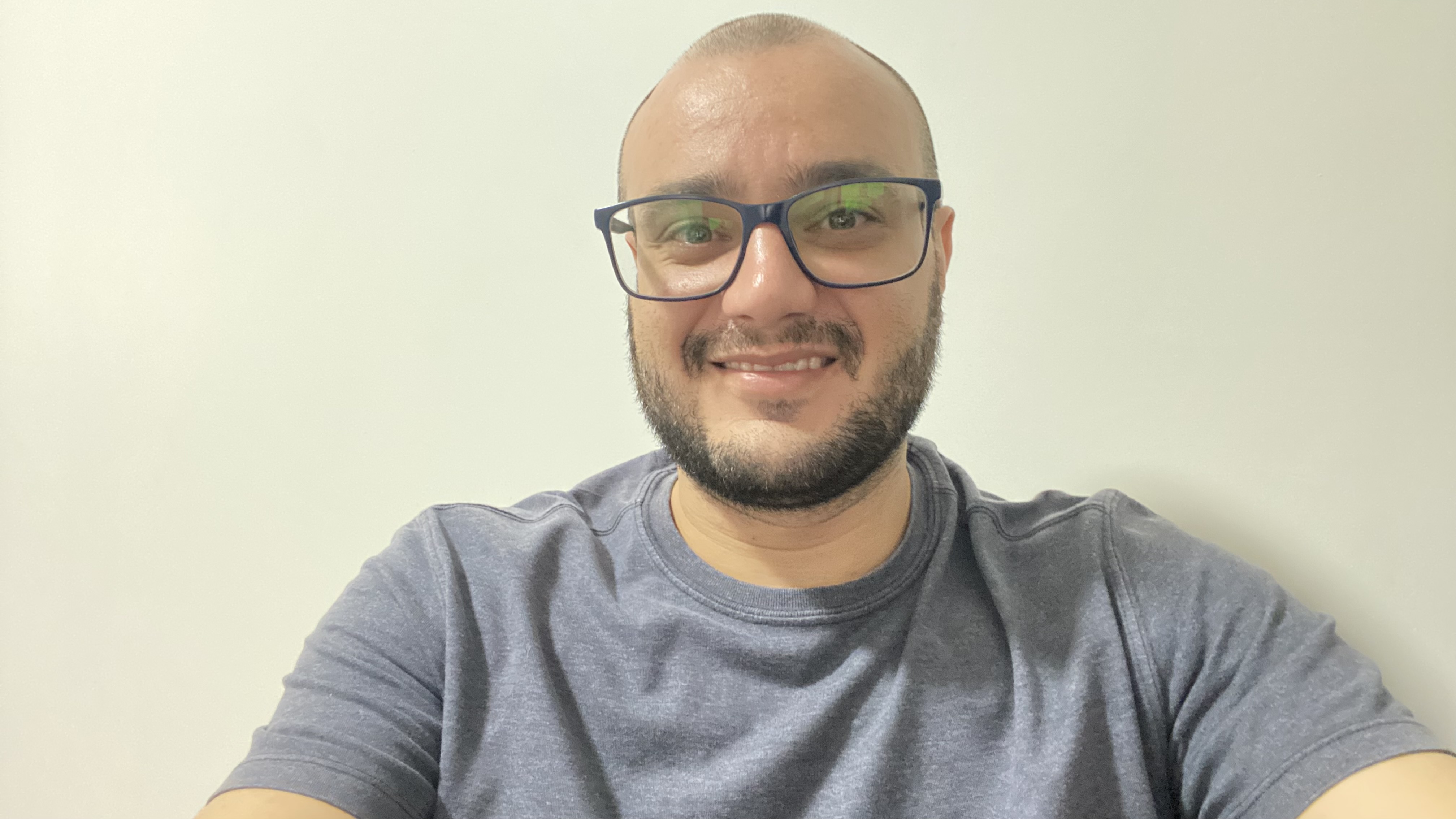 wGalleti - DEV